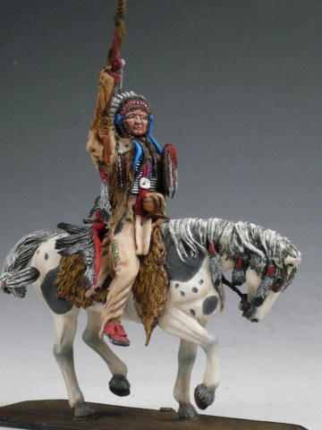 SIOUX 1865